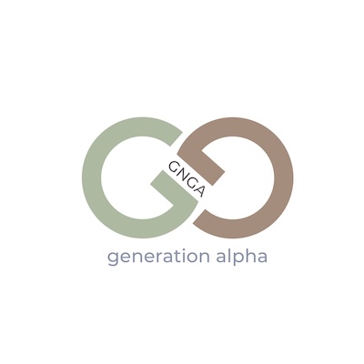 GNGA generation alpha