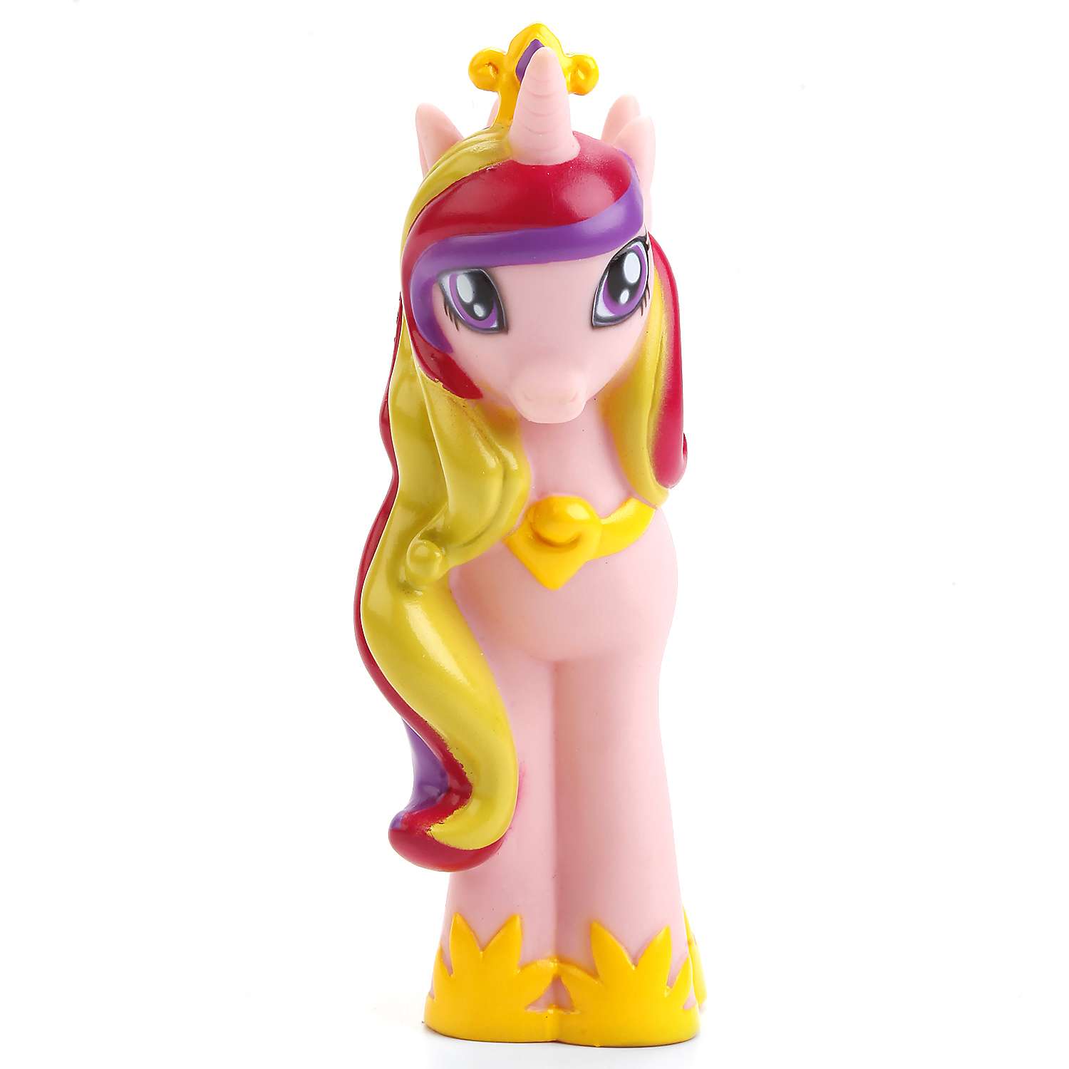 Фигурка для ванной Играем вместе My Little Pony в ассортименте 223463 - фото 4