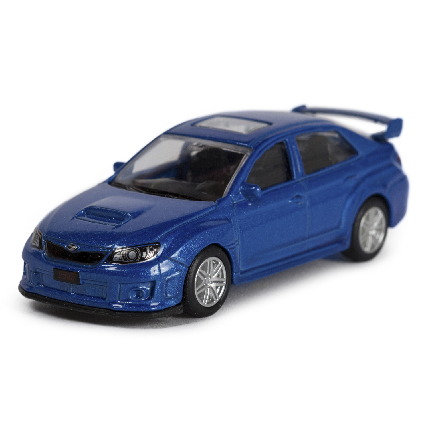 Автомобиль Mobicaro 1:64 в ассортименте 354014 - фото 2