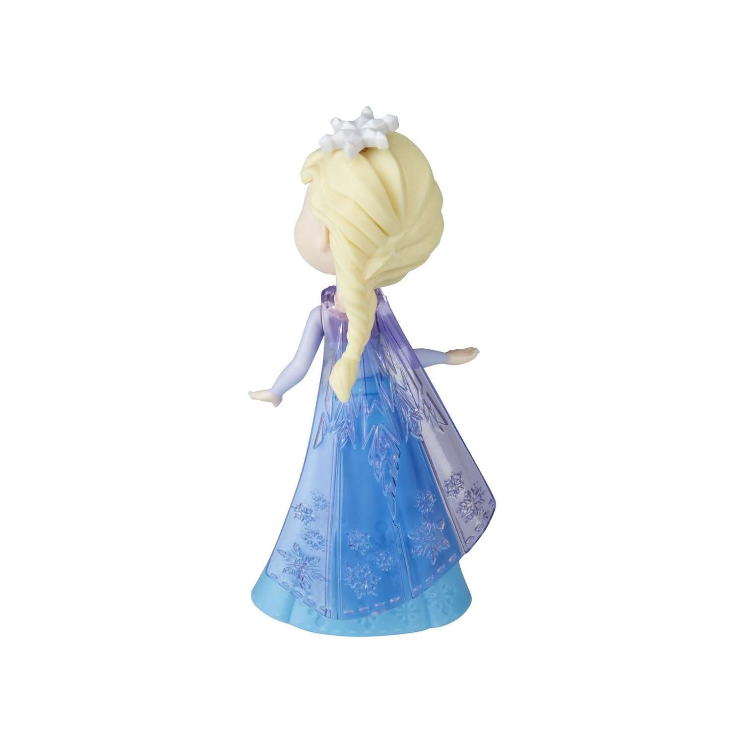 Набор игровой Princess Disney Домик в ассортименте E0096EU4 E0096EU4 - фото 13