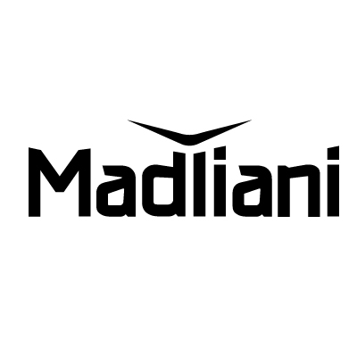 Madliani