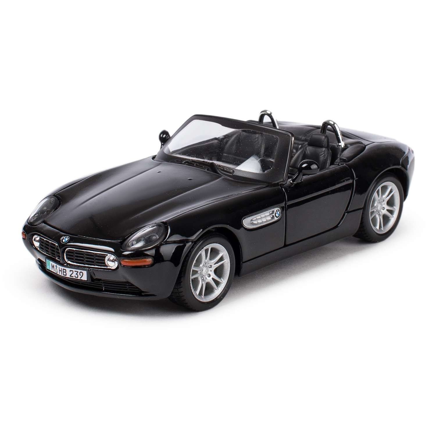 Модели автомобилей 1. Maisto BMW z8. Maisto 1 18 BMW z8. 1:24 BMW z8. Модель 1 24 BMW z8.