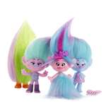 Игровой набор Trolls