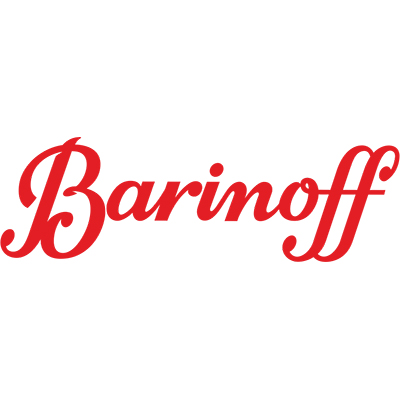 Barinoff