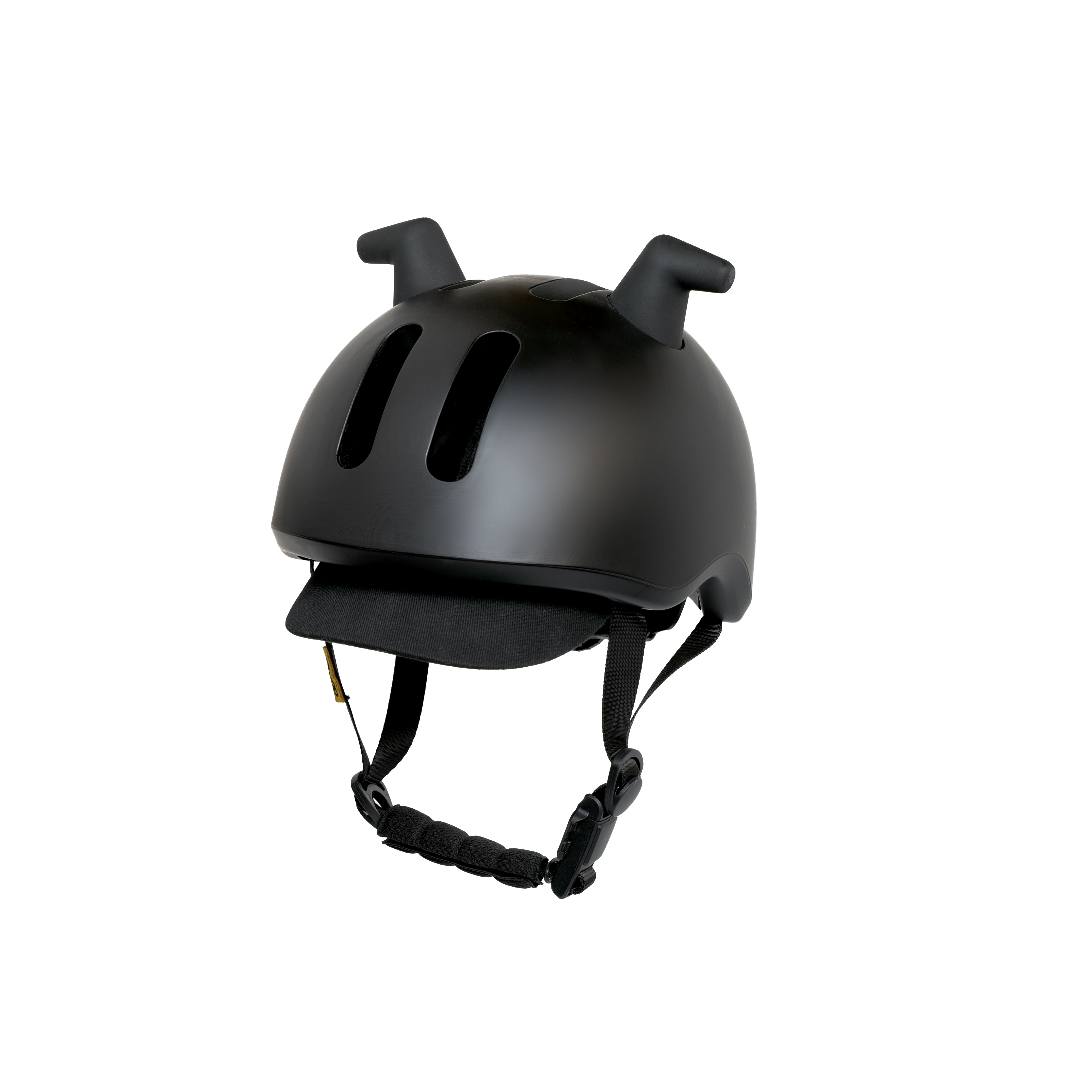 Шлем Doona Liki Helmet - фото 1