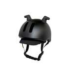 Шлем Doona Liki Helmet