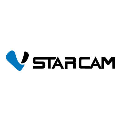 VSTARCAM