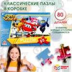 Пазл Умные игры классический