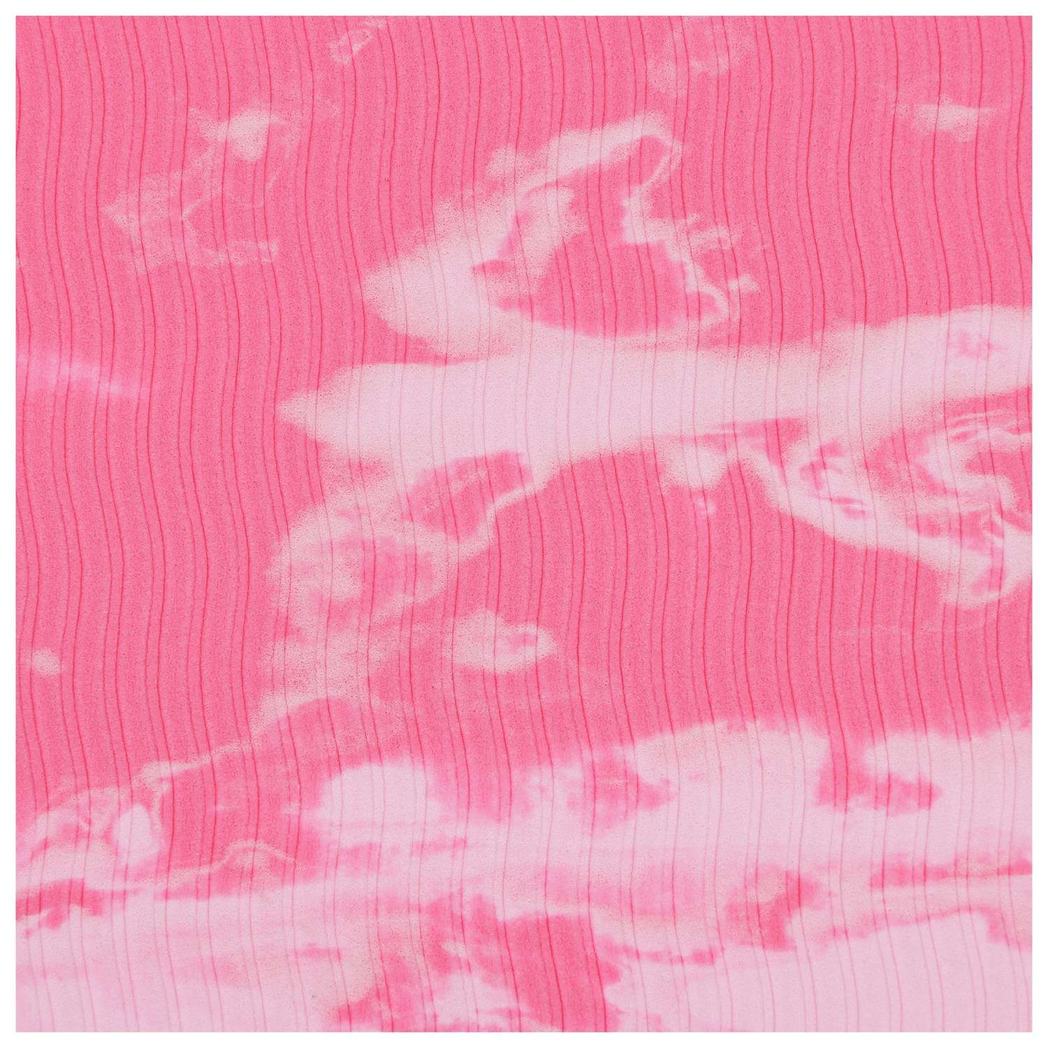 Коврик Sangh 183 × 61 × 0.8 см. цвет розовый - фото 5
