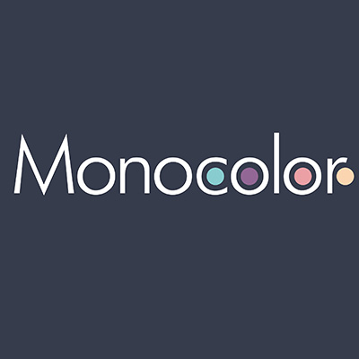 Monocolor