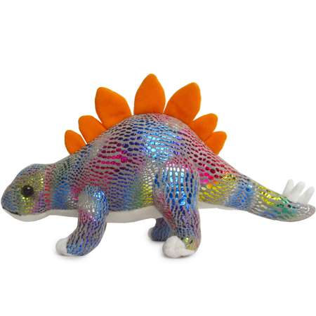 Мягкая игрушка Bebelot Динозаврик 32 см