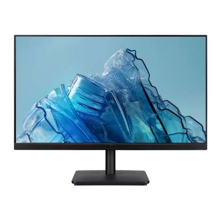 Монитор Acer Vero V277Ebiv