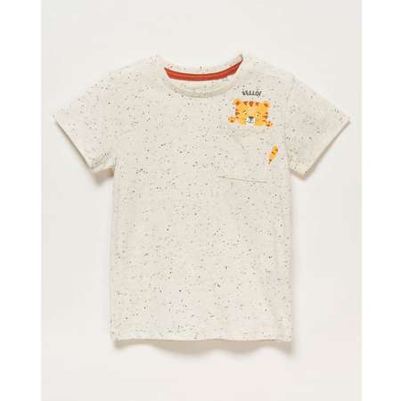Футболка BabyGo