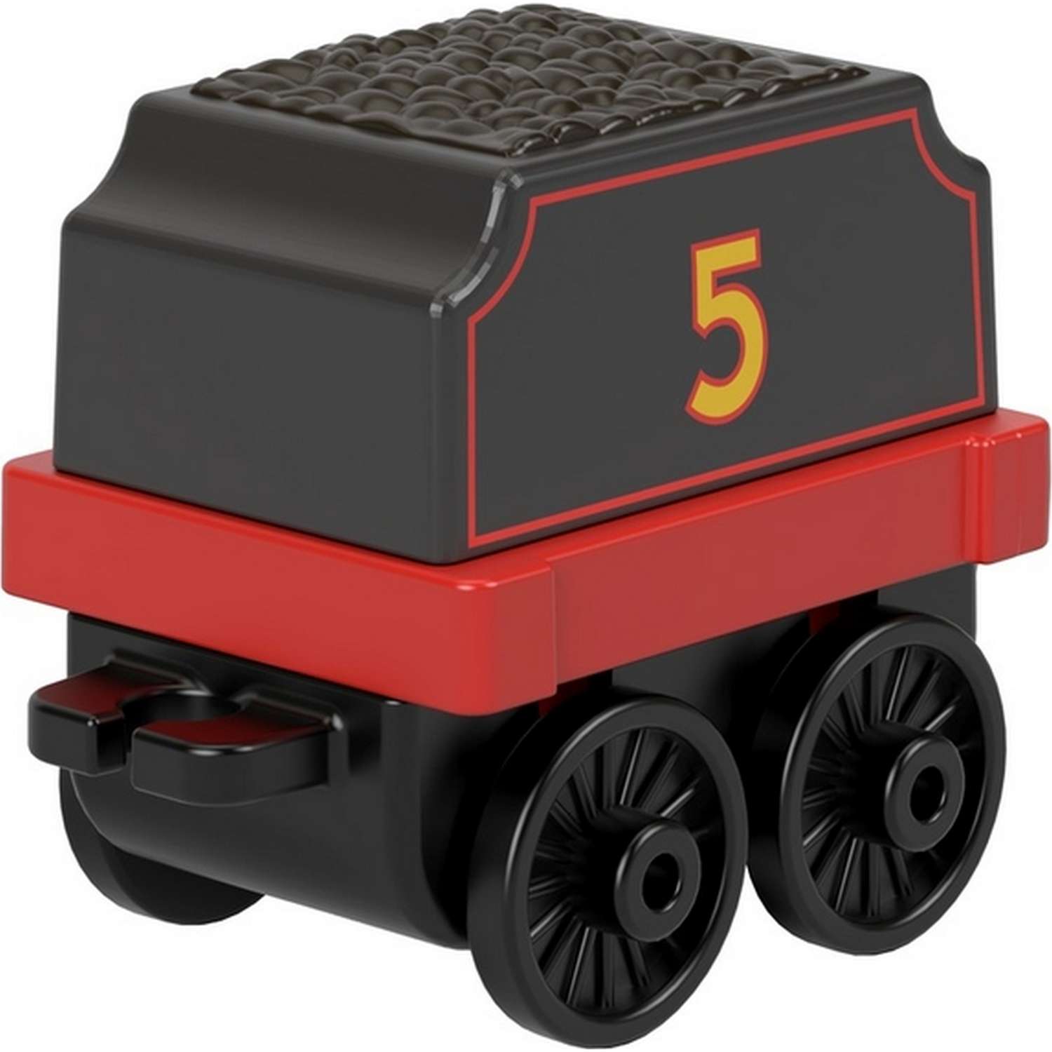 Игрушка Thomas & Friends Трек Мастер GHK69 - фото 11