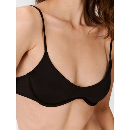 Лиф для купальника Infinity Lingerie