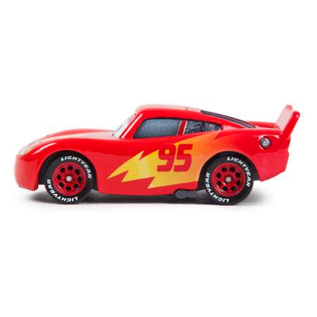 Автомобиль Cars