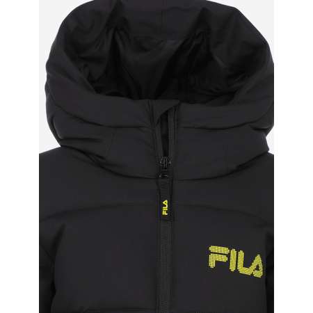 Куртка FILA