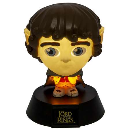 Светильник PALADONE Lord Of The Ring Frodo Icon Light BDP PP6543LR
