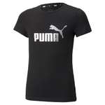 Футболка Puma