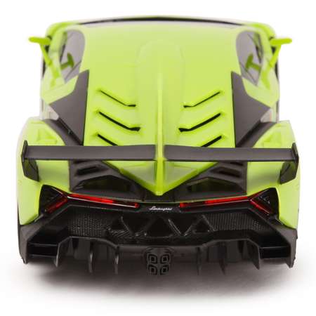 Автомобиль РУ Mobicaro Lamborghini 1:24