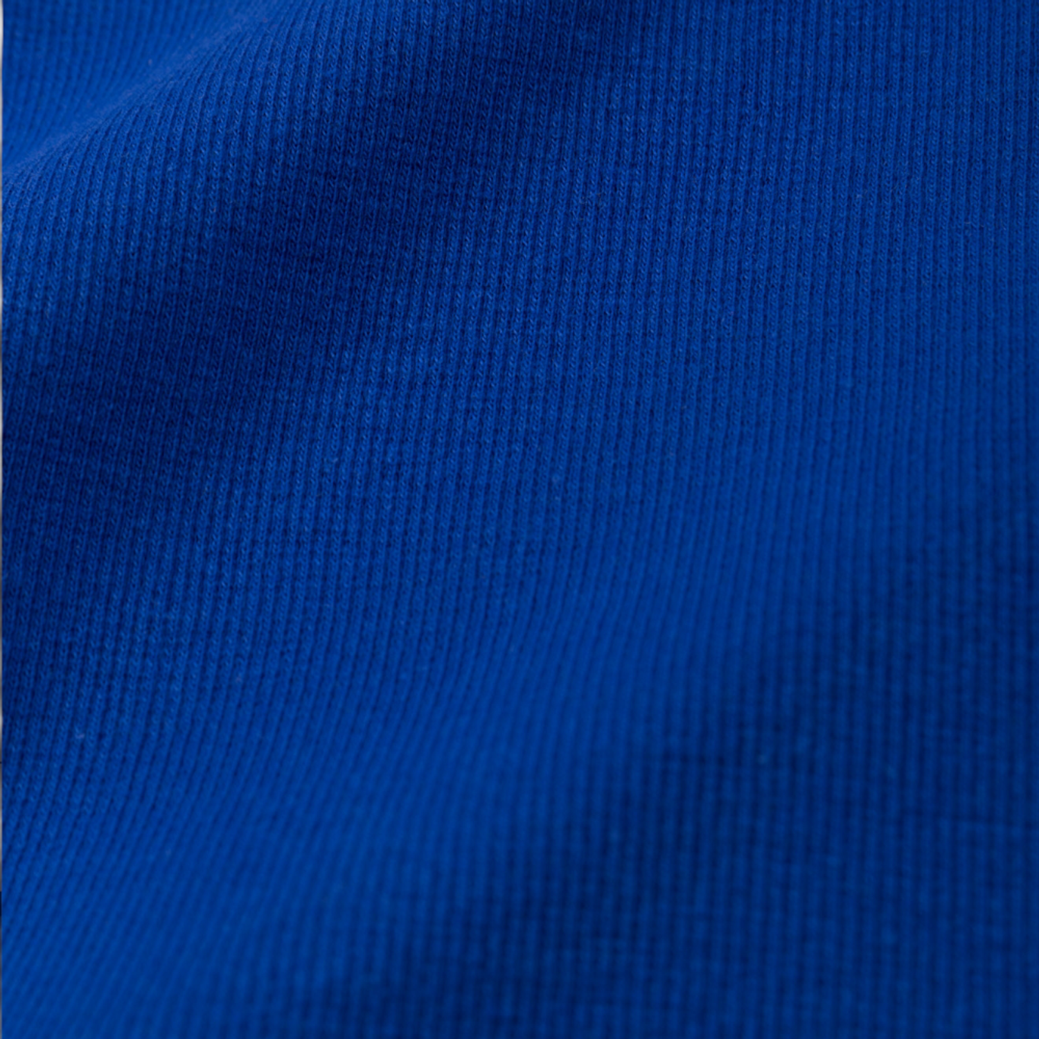 Водолазка Maksimoff SM802 ярко-синий - фото 2