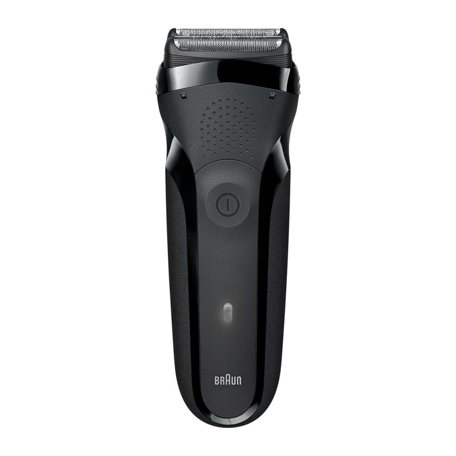 Электробритва Braun Series 3 Shave and Style 300bt - фото 3
