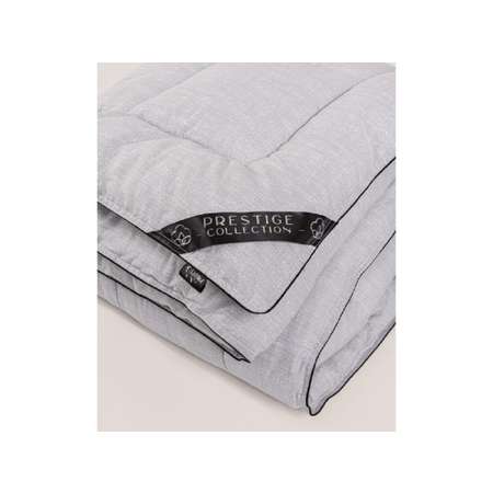 Одеяло La Pastel Престиж ткань поплин 140х205 см