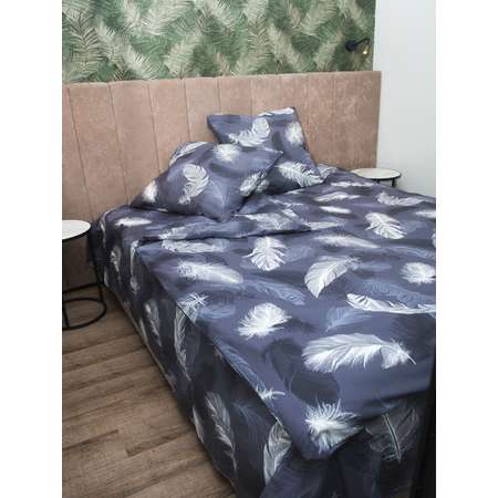 Пододеяльник Cholet Home 200х220