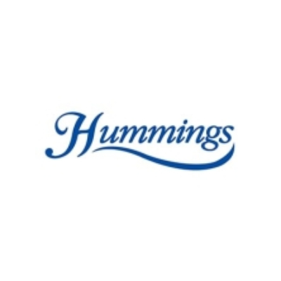 Hummings