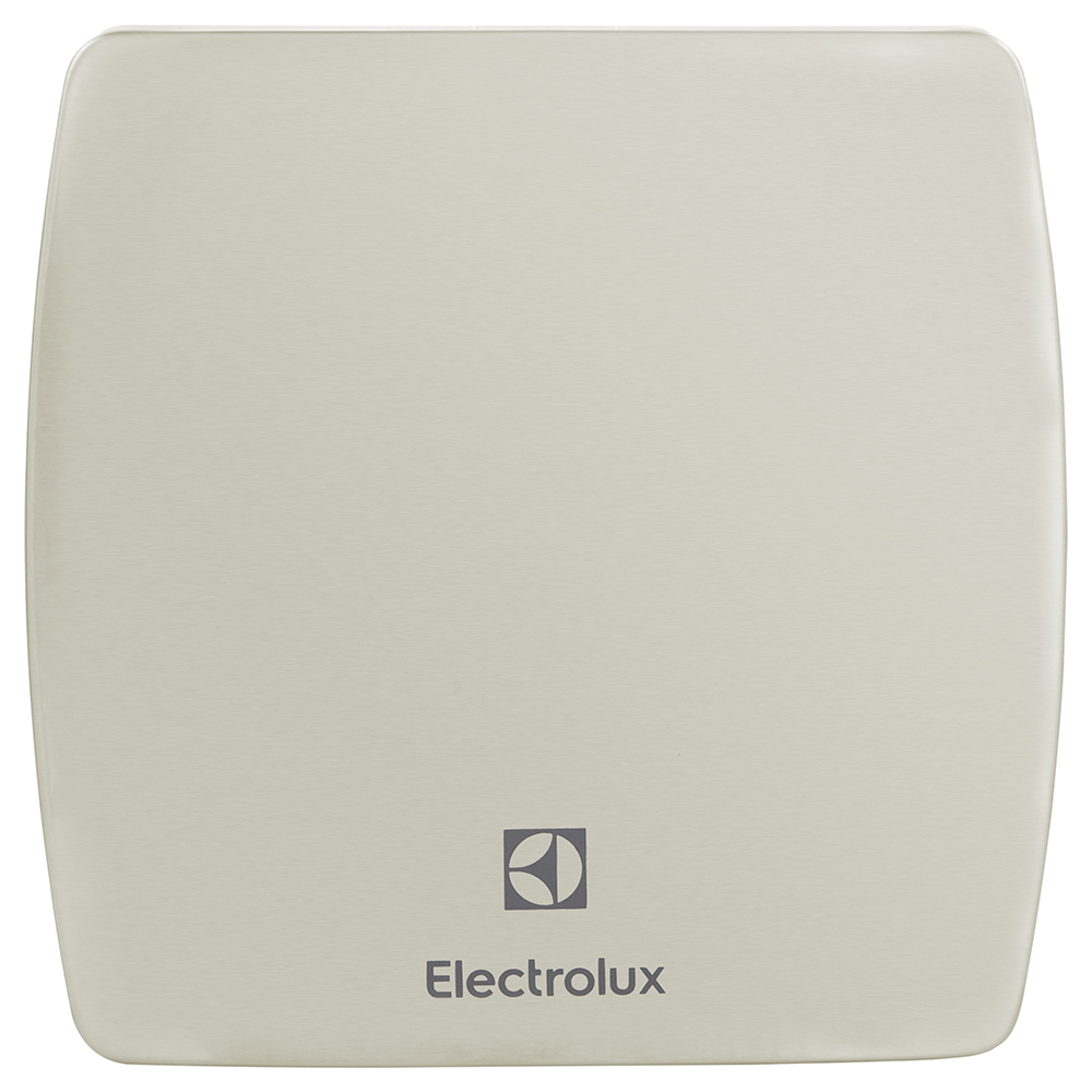 Вентилятор вытяжной Electrolux EAFA-100T - фото 2