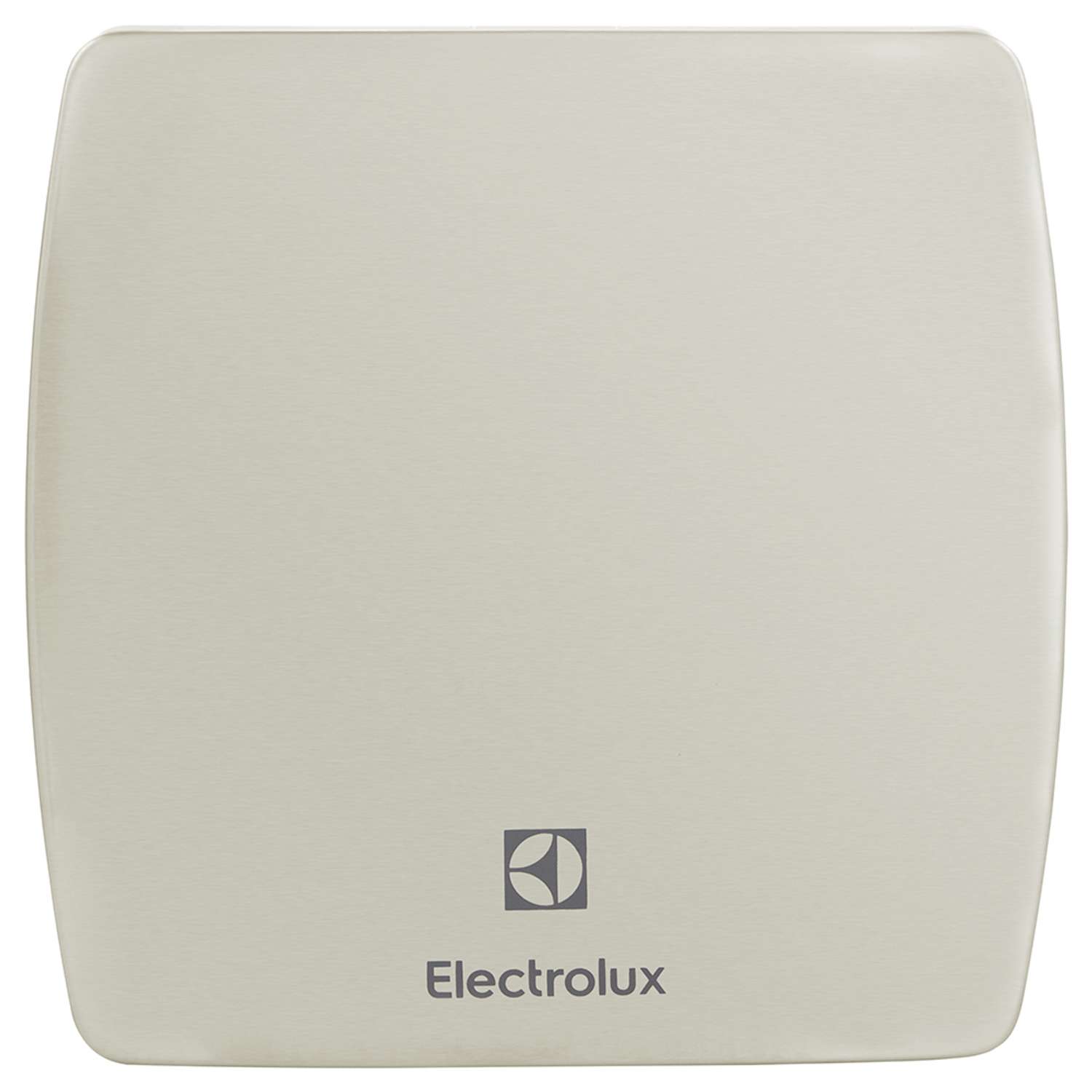 Вентилятор вытяжной Electrolux EAFA-100T - фото 2