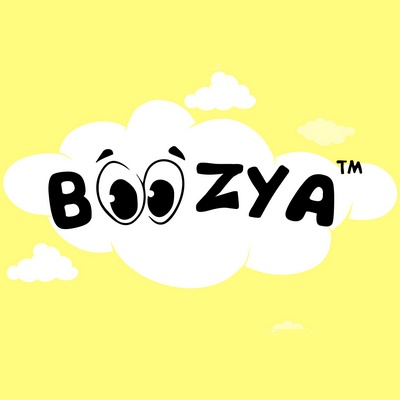 Boozya