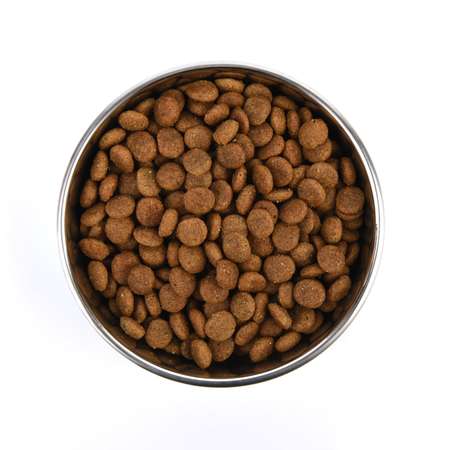 Корм для собак Carnica 0,8 кг с ягненком для всех пород сухой