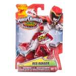 Фигурка Power Rangers 10 см в ассортименте