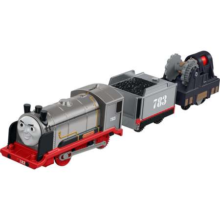 Паровозики Thomas & Friends Мэрлин FBK19