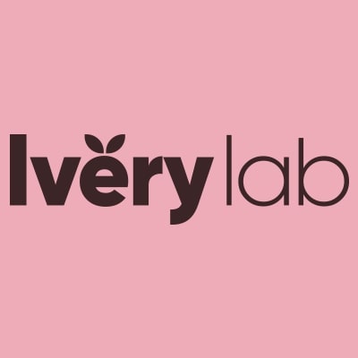 Iverylab