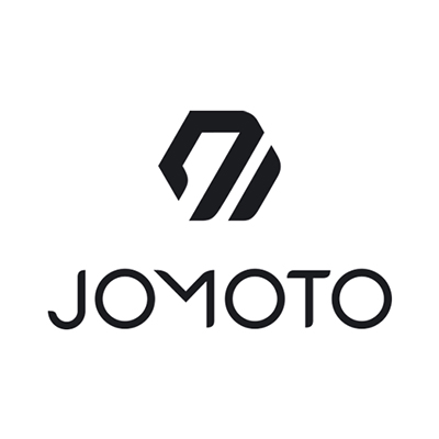 Jomoto