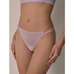 Трусы Infinity Lingerie