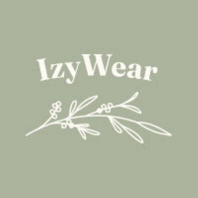 IzyWear