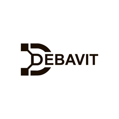 Debavit