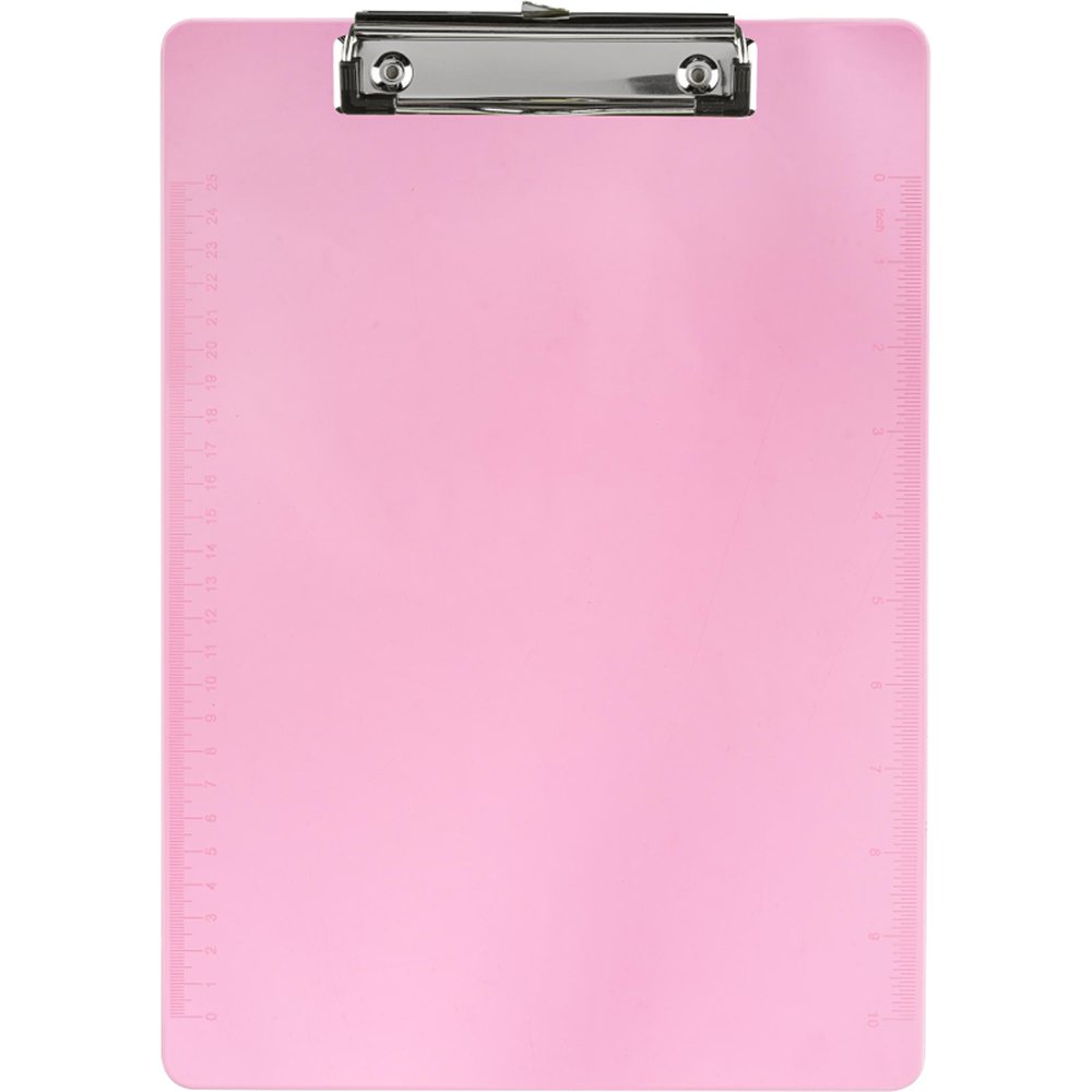 Планшет Attache А4 - фото 1