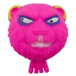 Игрушка Splats Head фигурка-тянучка лорри 11 см 879490-15-МП