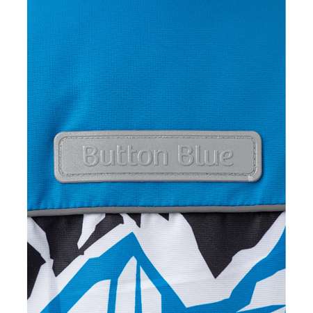 Комбинезон BUTTON BLUE