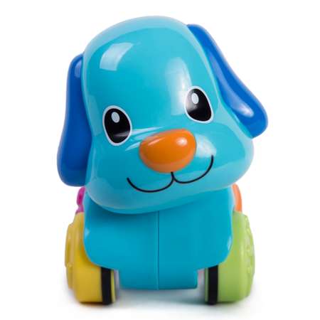 Игрушка BabyGo Питомец