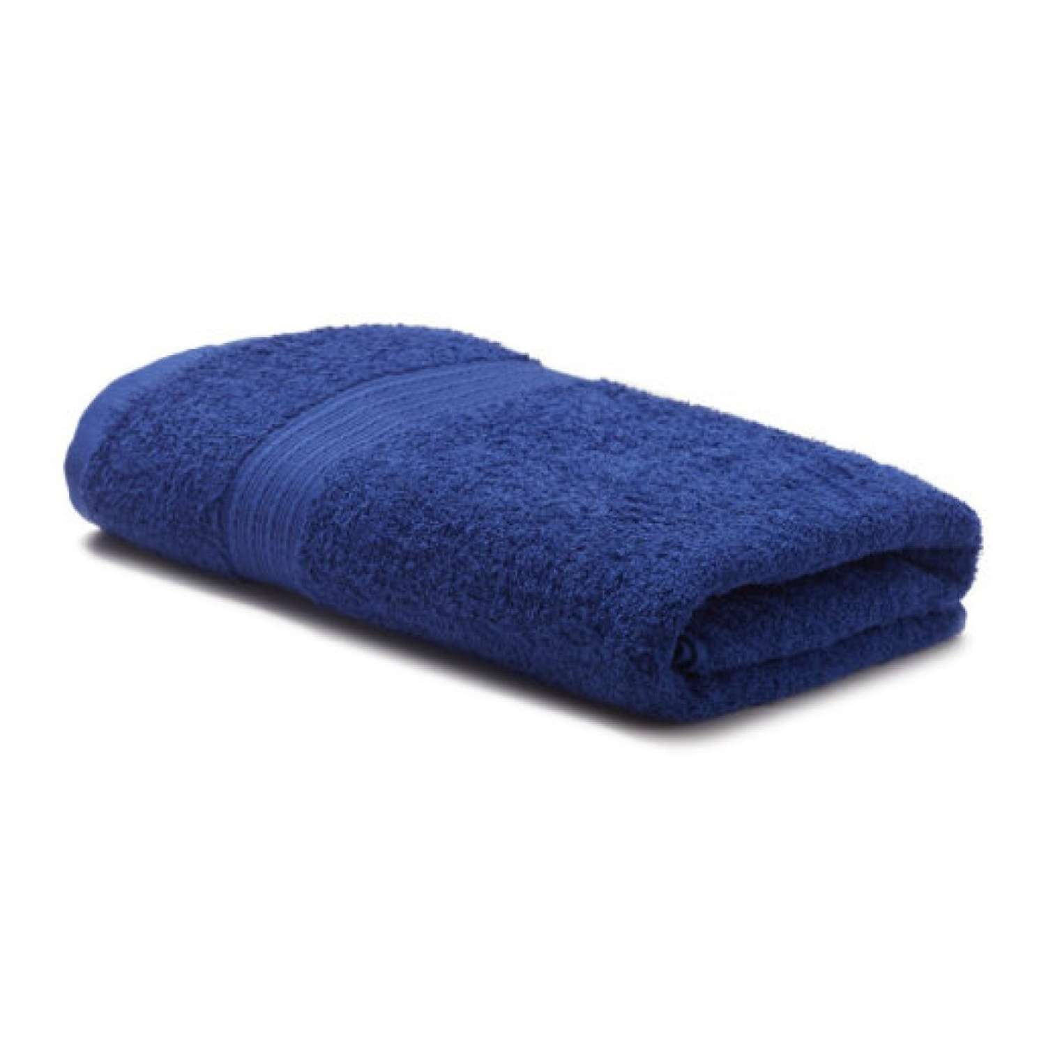 Полотенце Homely Towel - фото 1