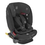 Автокресло Maxi-Cosi Titan Pro Authentic Black