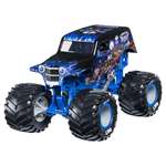 Машинка Monster Jam 1:24 Сон Ува Диггер 6056733