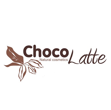 ChocoLatte