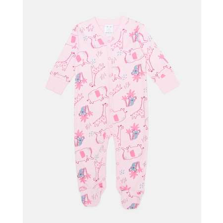 Комплект BabyGo