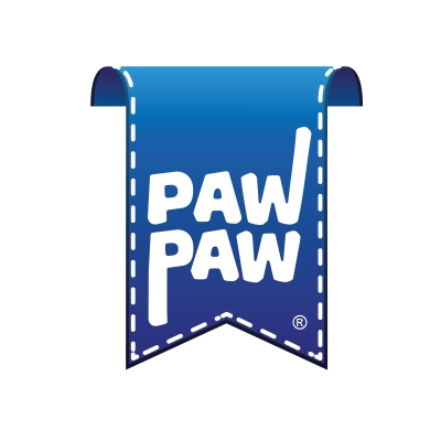 Paw paw